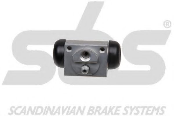 1340802355 SBS Wheel Brake Cylinder