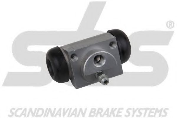 1340802356 SBS Wheel Brake Cylinder