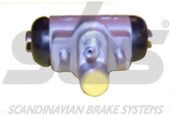 1340802609 SBS Wheel Brake Cylinder