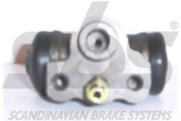 1340803019 SBS Wheel Brake Cylinder