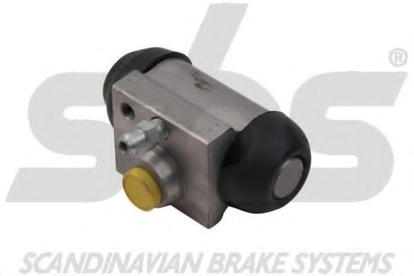 1340803756 SBS Wheel Brake Cylinder