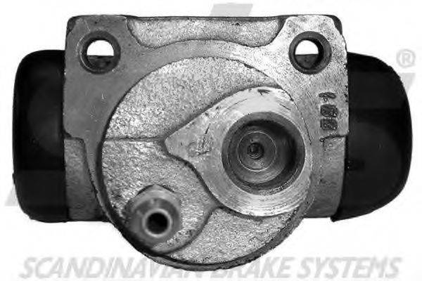 1340803928 SBS Wheel Brake Cylinder
