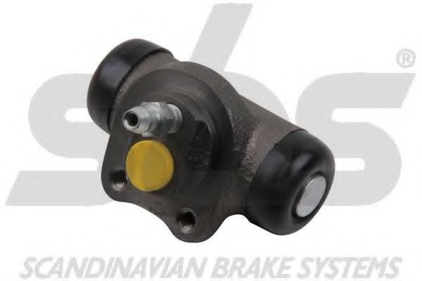1340805002 SBS Wheel Brake Cylinder