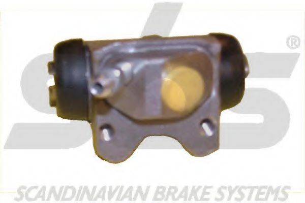 1340805109 SBS Wheel Brake Cylinder