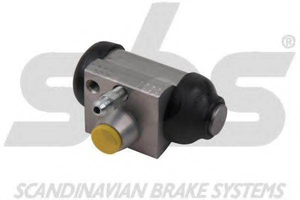 1340805212 SBS Wheel Brake Cylinder
