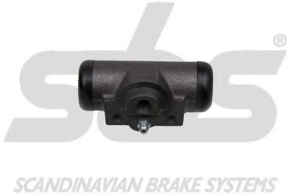 1340809304 SBS Brake System Wheel Brake Cylinder