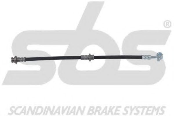 13308522103 SBS Brake System Brake Hose