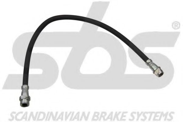 13308522121 SBS Brake System Brake Hose