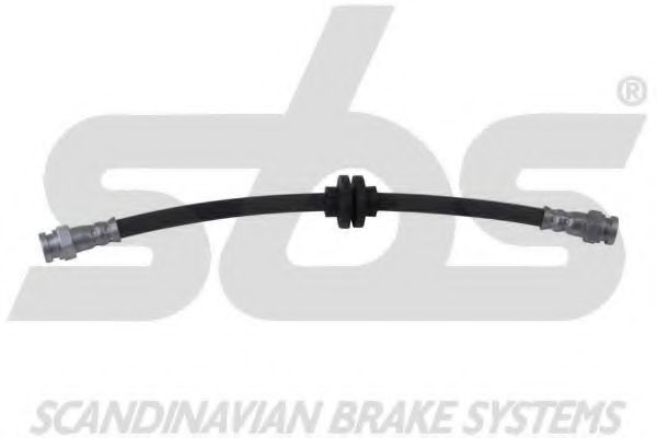 13308523129 SBS Brake System Brake Hose