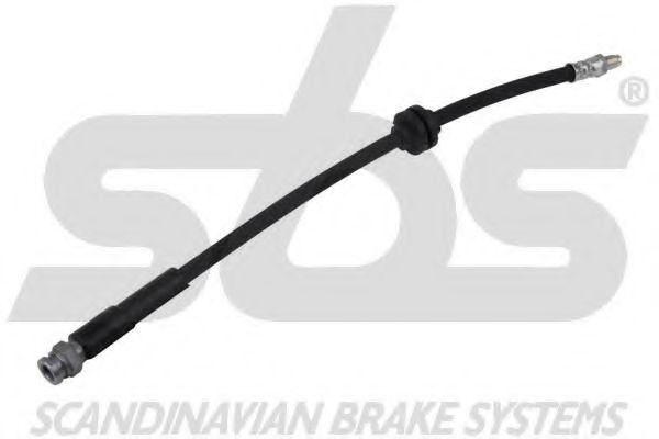 13308523134 SBS Brake System Brake Hose