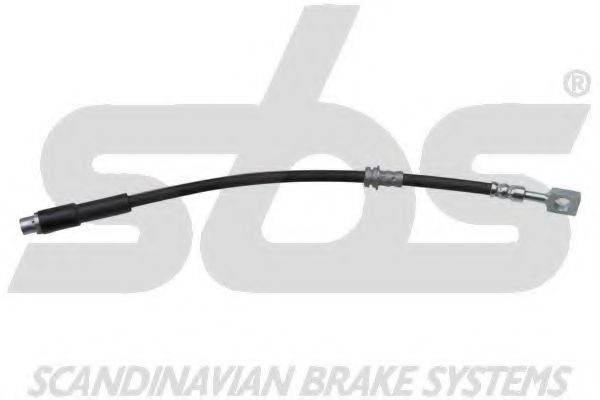 13308523142 SBS Brake System Brake Hose