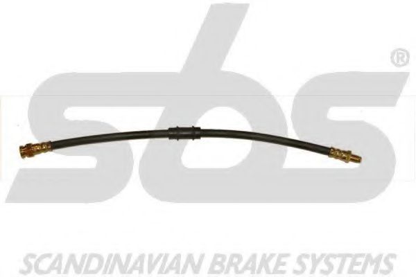 1330852348 SBS Brake System Brake Hose
