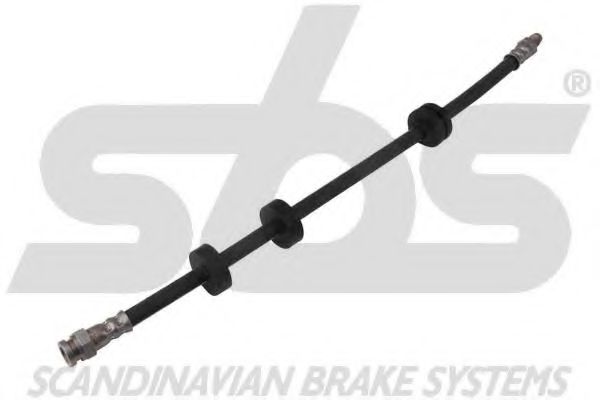 sbs 1330852396