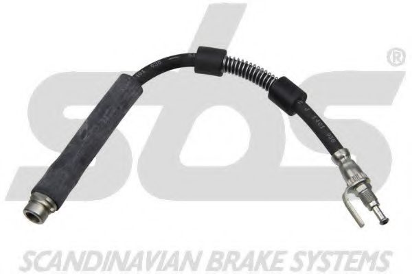 13308525148 SBS Brake System Brake Hose