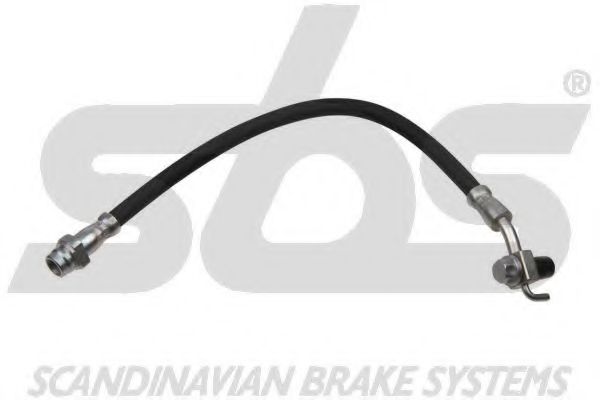 13308525149 SBS Brake System Brake Hose