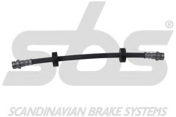 1330852568 SBS Brake System Brake Hose