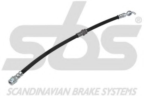 1330853224 SBS Brake System Brake Hose
