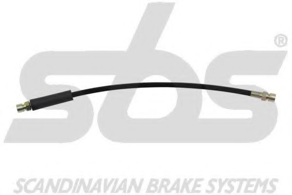 1330853361 SBS Brake System Brake Hose