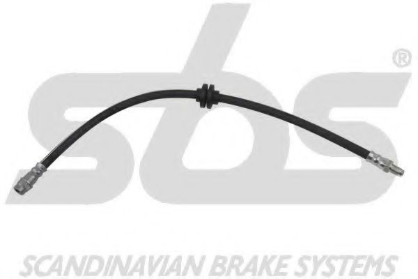 1330853961 SBS Brake System Brake Hose