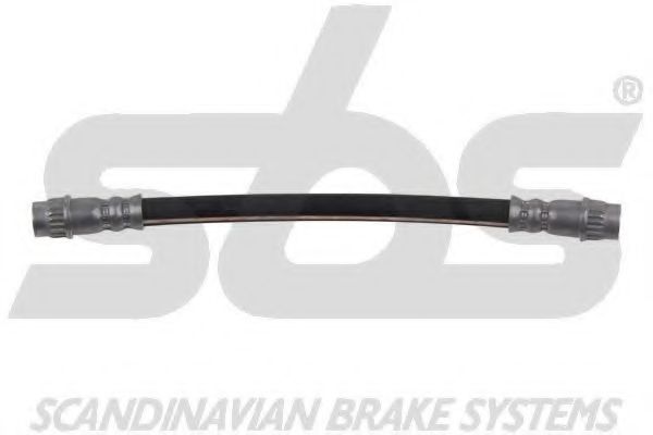 1330853963 SBS Brake System Brake Hose