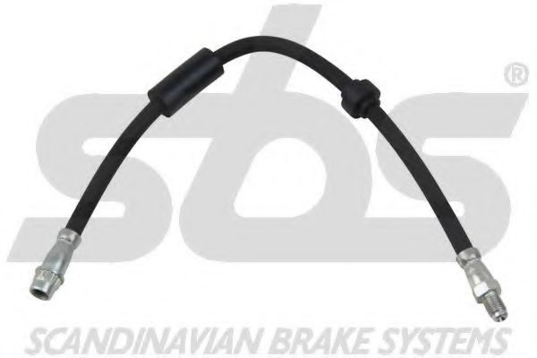 1330853967 SBS Brake System Brake Hose