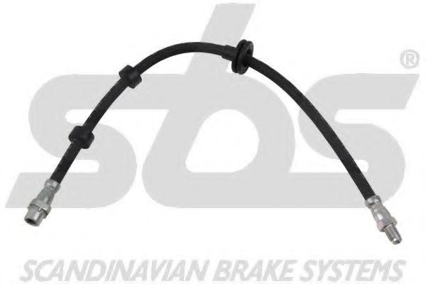 1330854032 SBS Brake System Brake Hose