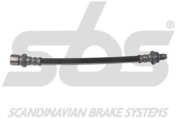 1330854118 SBS Brake System Brake Hose
