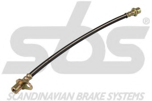 13308545145 SBS Brake System Brake Hose
