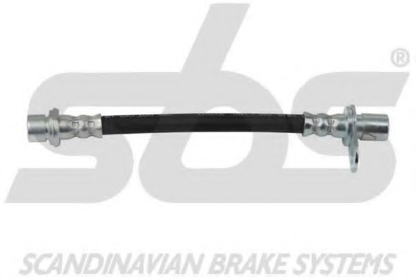 13308545169 SBS Brake System Brake Hose