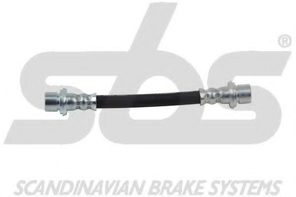 13308545170 SBS Brake System Brake Hose