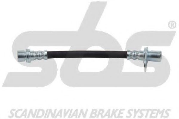 13308545187 SBS Brake System Brake Hose