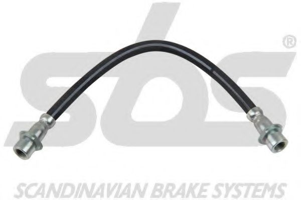 13308545198 SBS Brake System Brake Hose