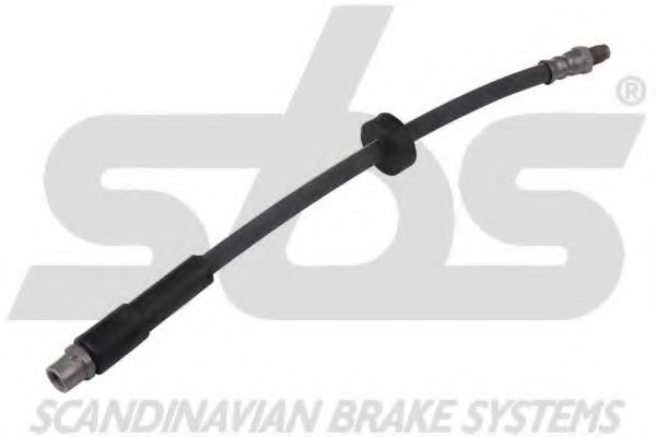 13308547133 SBS Brake System Brake Hose