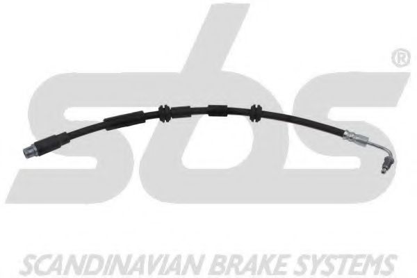 13308547173 SBS Brake System Brake Hose