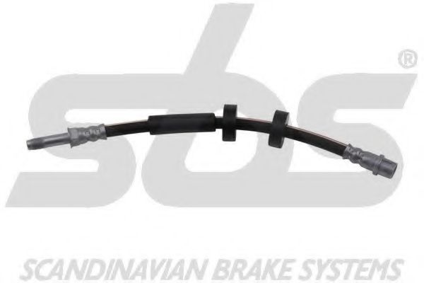 13308547175 SBS Brake System Brake Hose