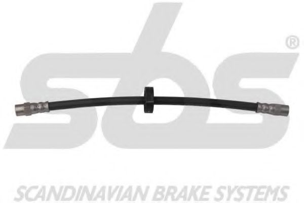 1330854744 SBS Brake System Brake Hose