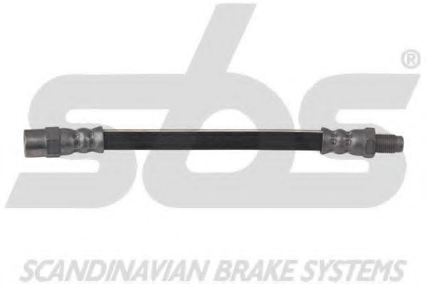 1330859949 SBS Brake System Brake Hose