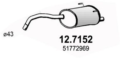 12.7152 ASSO Charger, charging system