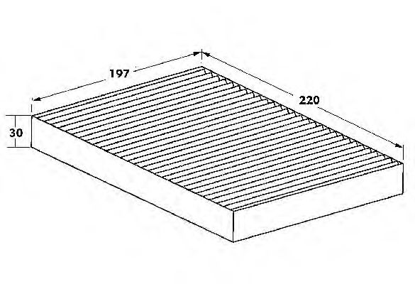 WEBASTO 82D0325059A