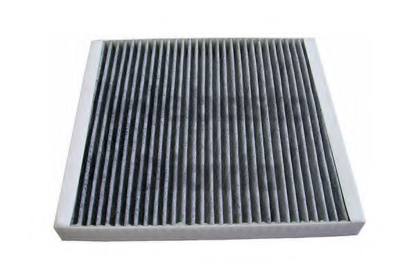 82D0325323CA WEBASTO Heating / Ventilation Filter, interior air