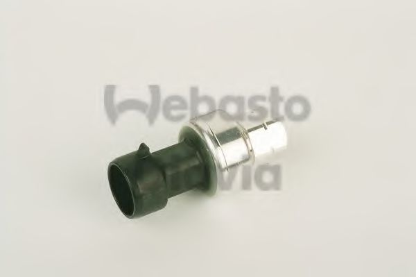 82D043205MA WEBASTO Air Conditioning Pressure Switch, air conditioning