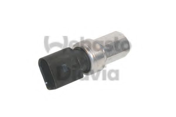 82D043207MA WEBASTO Pressure Switch, air conditioning