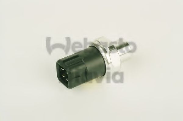 82D0435005A WEBASTO Air Conditioning Pressure Switch, air conditioning