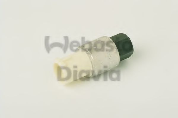 82D0435020A WEBASTO Pressure Switch, air conditioning