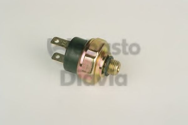 82D0435024A WEBASTO Pressure Switch, air conditioning