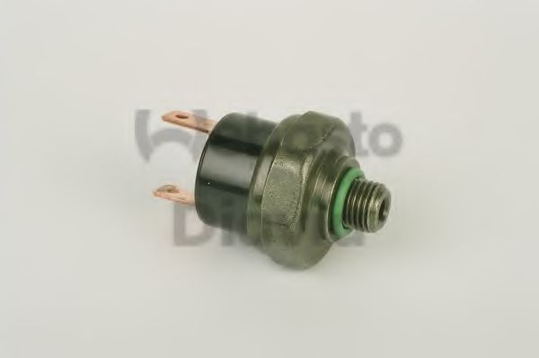 82D0435032A WEBASTO Air Conditioning Pressure Switch, air conditioning