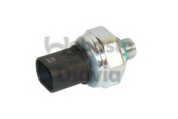 82D0435069A WEBASTO Air Conditioning Pressure Switch, air conditioning
