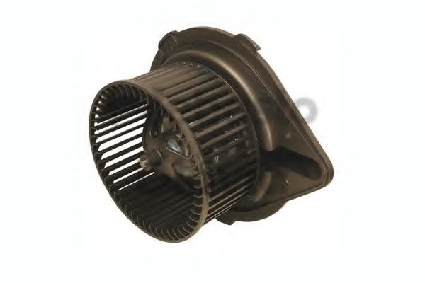 82D0546022MA WEBASTO Heating / Ventilation Electric Motor, interior blower