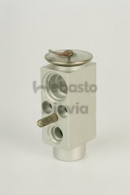 WEBASTO 82D0585044A