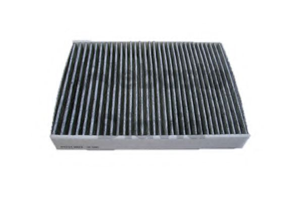 82D0325331CA WEBASTO Heating / Ventilation Filter, interior air